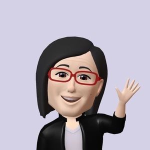 Meet your Posher, Crystal n keith